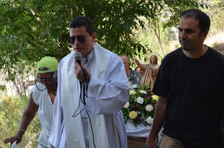Rafa Dionis